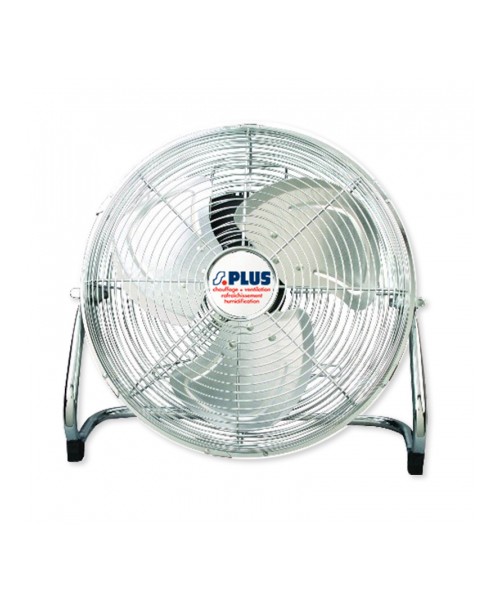 VENTILATEUR VM30 SOL