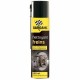 NETTOYANT FREIN