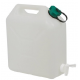 JERRICANE ALIMENTAIRE 10L AVEC ROBINET