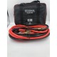 CABLE DE DEMARRAGE POIDS-LOURDS