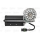 579727 Moteur d'essuie-glace 24Volts