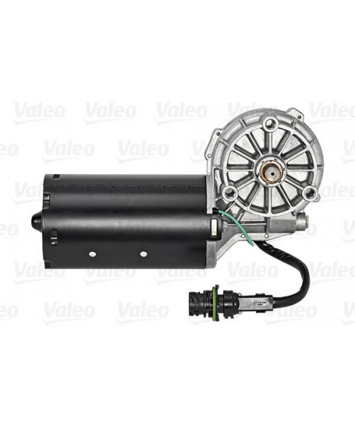 579727 Moteur d'essuie-glace 24Volts