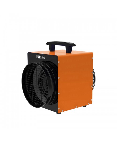 chauffage - Aérotherme électrique portable ELP4