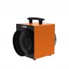 chauffage - Aérotherme électrique portable ELP4