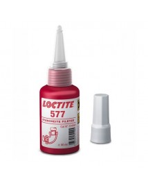 LOCTITE 577