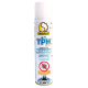 Traitement Purifiant complet et rapide de l’habitacle - TPH BOOST-MT251