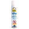 Traitement Purifiant complet et rapide de l’habitacle - TPH BOOST-MT251