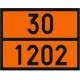 PLAQUE GALVA 300X400 EMBOUTI