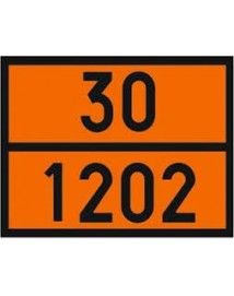 PLAQUE GALVA 300X400 EMBOUTI 30 / 1202