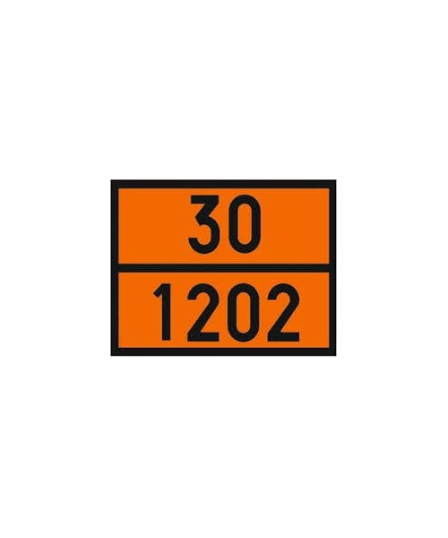 PLAQUE GALVA 300X400 EMBOUTI