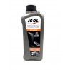 HUILE PROPULS BV2 RACING 2T 1 Litre