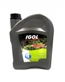 HUILE PROFIL 4T 2litres