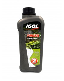 HUILE PROFIL EXTREME 2T 1Litres