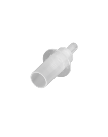 EMBOUTS EAD AVEC CLAPETS POUR V3 et SERIE L