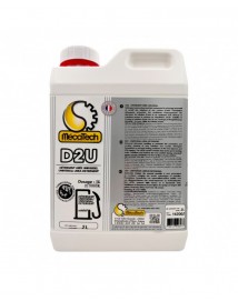 ANTI-CRISTALLISANT ADBLUE D2U (2L)