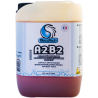 A2B2 ANTI-ADHERENT BITUME