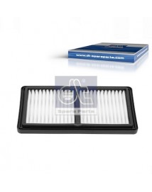 filtre a air Iveco-7.74104 diesel technic-C27016