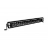 LED BARS - LEBARS DUAL 21,5' DEGRIVRANT