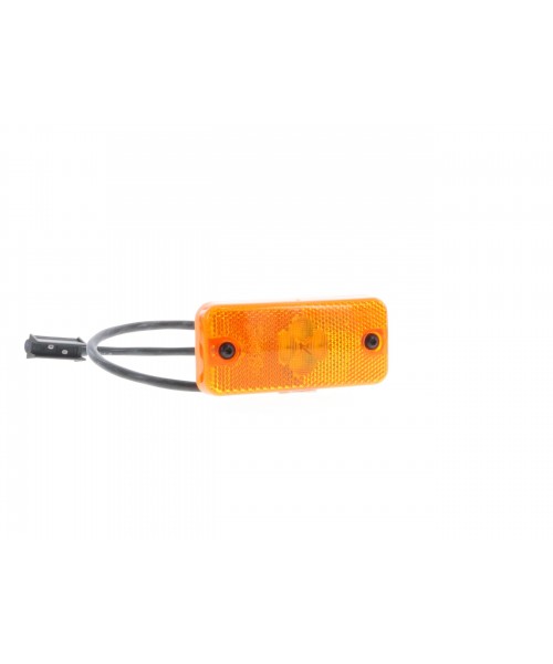 SMD 98 DK AP 500 - IAM