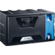 COFFRE A OUTILS IDROBOX