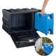 COFFRE A OUTILS IDROBOX