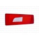 CABOCHON AR DROIT SCANIA SERIE 6