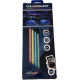 4 BANDES LED RGB - CAR SUPERLIGHT