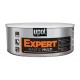 EXPERT MASTIC MULTI