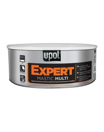 EXPERT MASTIC MULTI