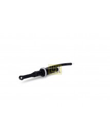 Cylindre émetteur, embrayage RENAULT MASTER II