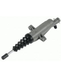 Cylindre récepteur, embrayage CITROEN,FIAT,PEUGEOT