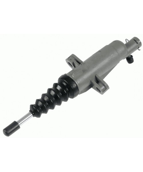 Cylindre récepteur, embrayage CITROEN,FIAT,PEUGEOT