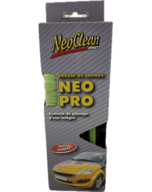 BROSSE NEO PRO