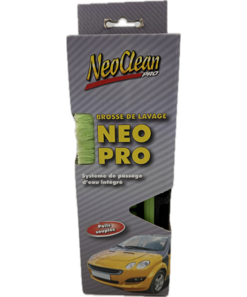 BROSSE NEO PRO