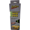 BROSSE NEO PRO