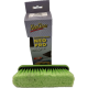 BROSSE NEO PRO