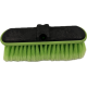 BROSSE NEO PRO