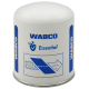 Cartouche déssiccateur WABCO