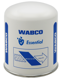 Cartouche déssiccateur WABCO