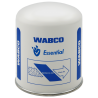 Cartouche déssiccateur WABCO