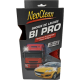 BROSSE BI-PRO