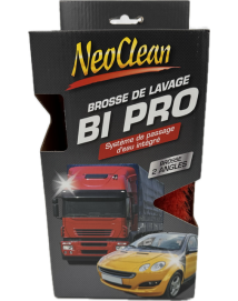 BROSSE BI-PRO