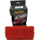 BROSSE BI-PRO