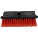 BROSSE BI-PRO