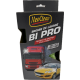 BROSSE BI-PRO