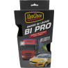 BROSSE BI-PRO