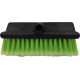 BROSSE BI-PRO