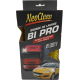 BROSSE BI-PRO FIBRES DURE