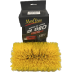 BROSSE BI-PRO FIBRES DURE