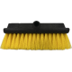 BROSSE BI-PRO FIBRES DURE